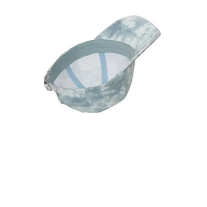Port Authority Tie-Dye Cap
