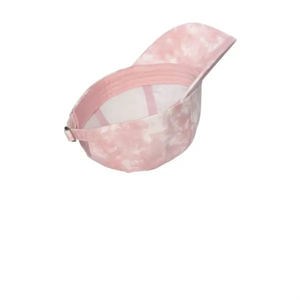 Port Authority Tie-Dye Cap