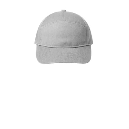 Port Authority 7-Panel Cap