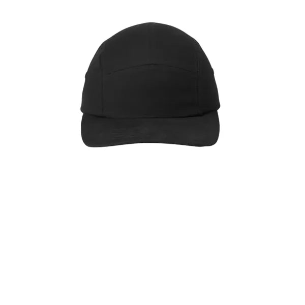 Port Authority Brushed Cotton Camper Cap