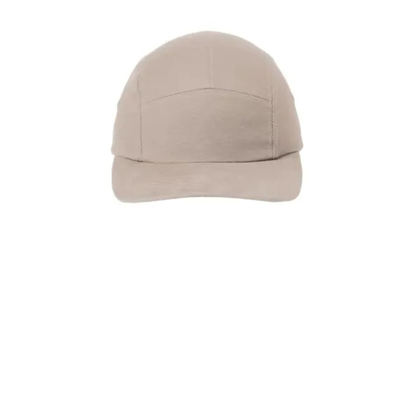 Port Authority Brushed Cotton Camper Cap
