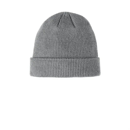 Port Authority Cozy Cuffed Beanie