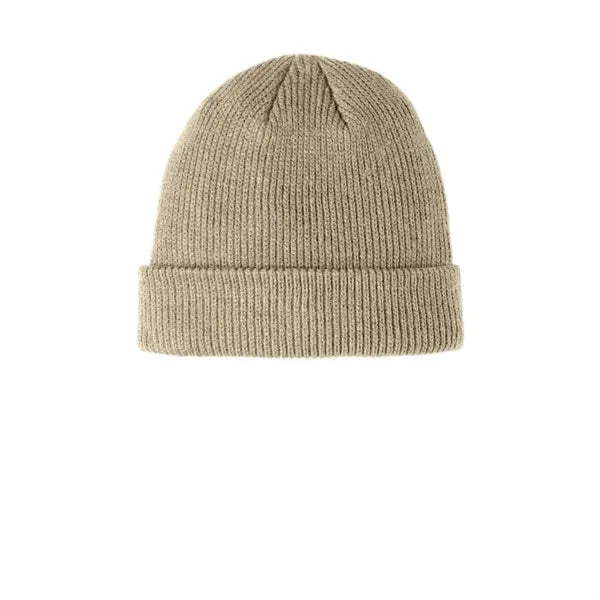 Port Authority Cozy Cuffed Beanie