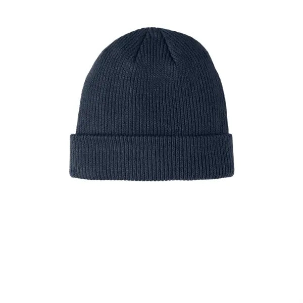 Port Authority Cozy Cuffed Beanie