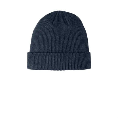 Port Authority Cozy Cuffed Beanie