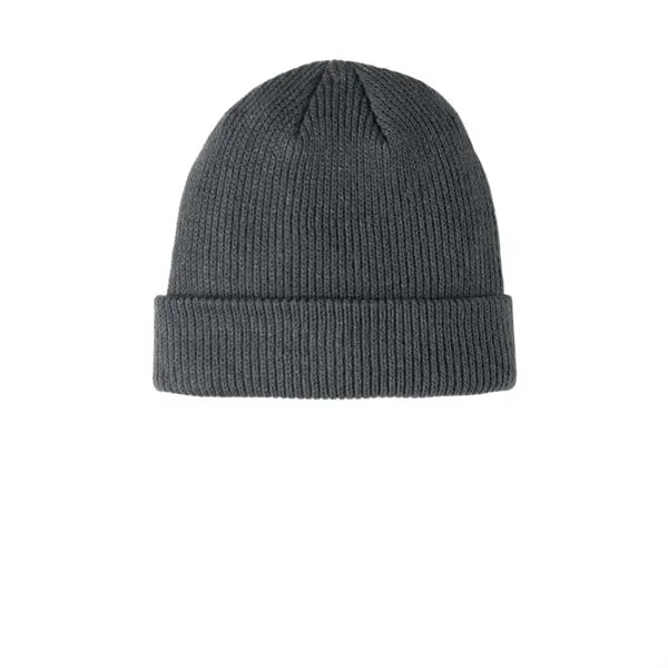 Port Authority Cozy Cuffed Beanie