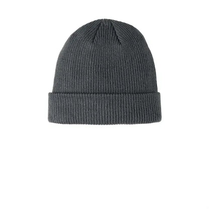 Port Authority Cozy Cuffed Beanie