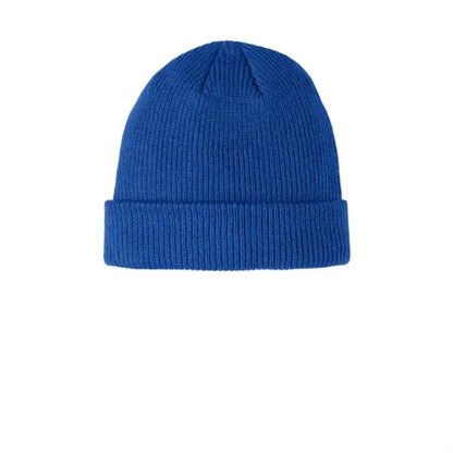 Port Authority Cozy Cuffed Beanie