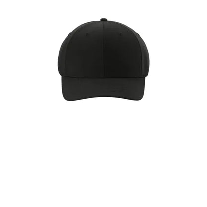 Port Authority Flexfit NU Cap