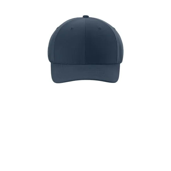 Port Authority Flexfit NU Cap