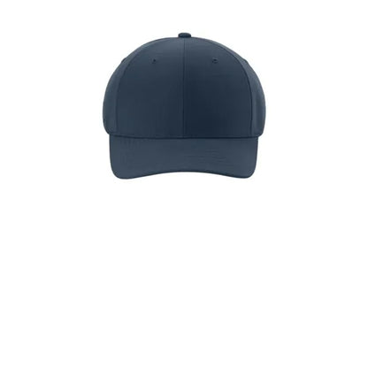 Port Authority Flexfit NU Cap