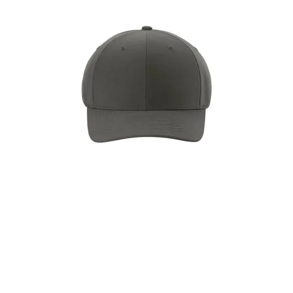 Port Authority Flexfit NU Cap