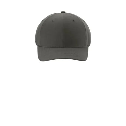 Port Authority Flexfit NU Cap