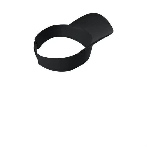 Port Authority Poly Visor