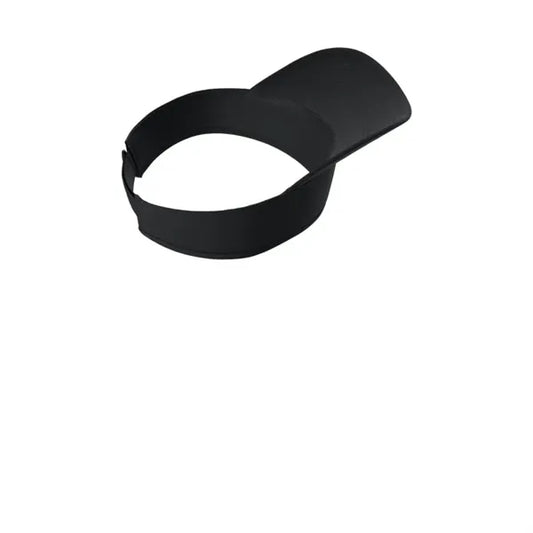Port Authority Poly Visor