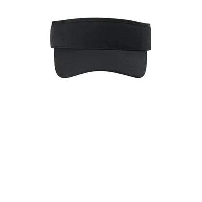 Port Authority Poly Visor