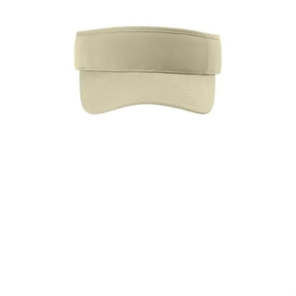 Port Authority Poly Visor