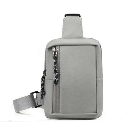 Crossbody Bags For Men