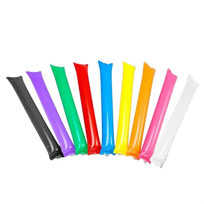 Thunder Sticks