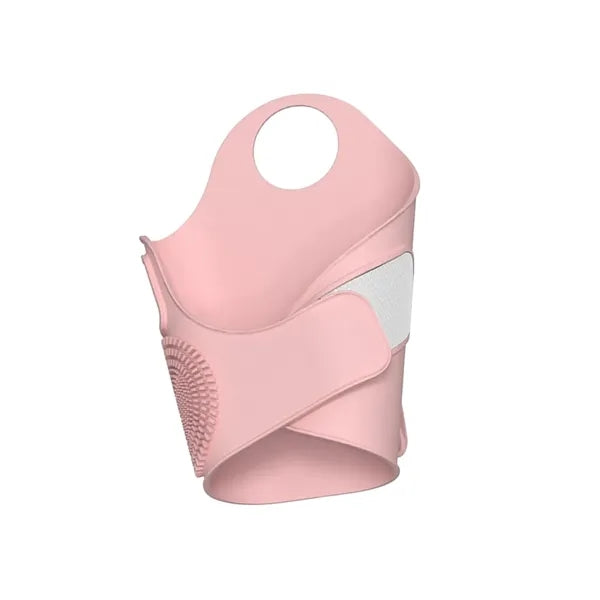 Silicone Make-Up Auxiliary