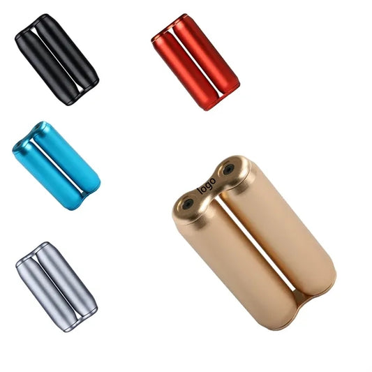 Handheld Rolle Toy
