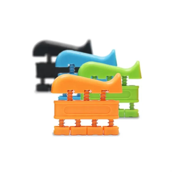 Hand And Finger Exerciser