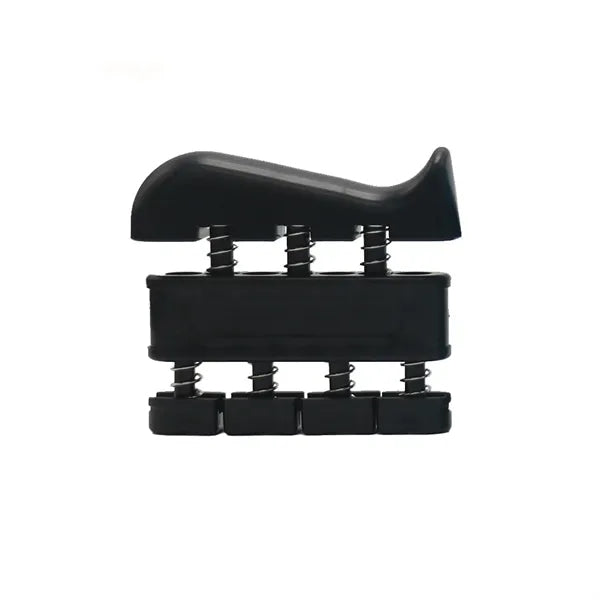 Hand And Finger Exerciser