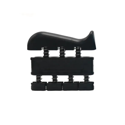 Hand And Finger Exerciser
