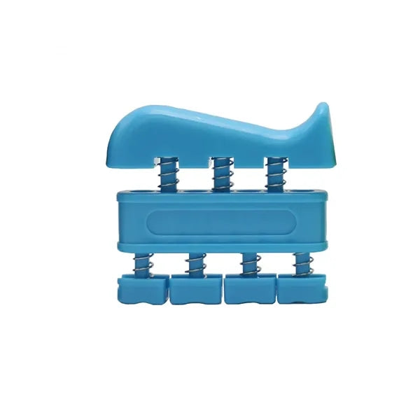 Hand And Finger Exerciser