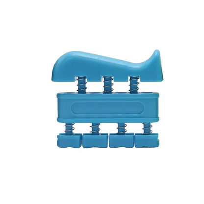 Hand And Finger Exerciser