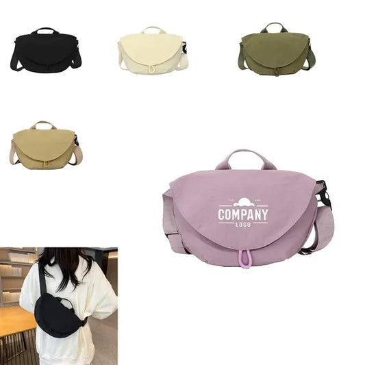 Crossbody Bags For Women