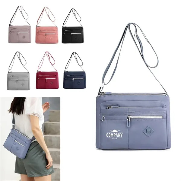 Crossbody Bag For Women