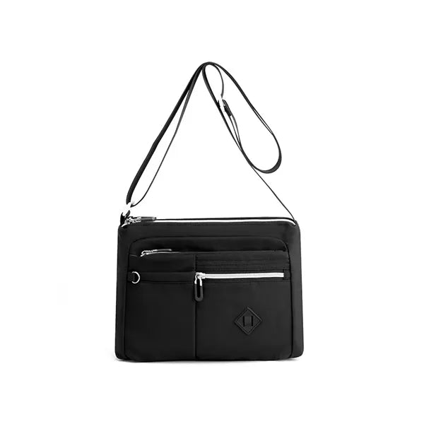 Crossbody Bag For Women