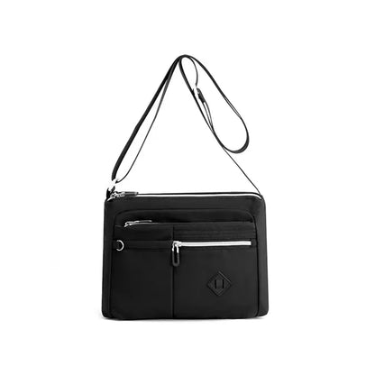 Crossbody Bag For Women