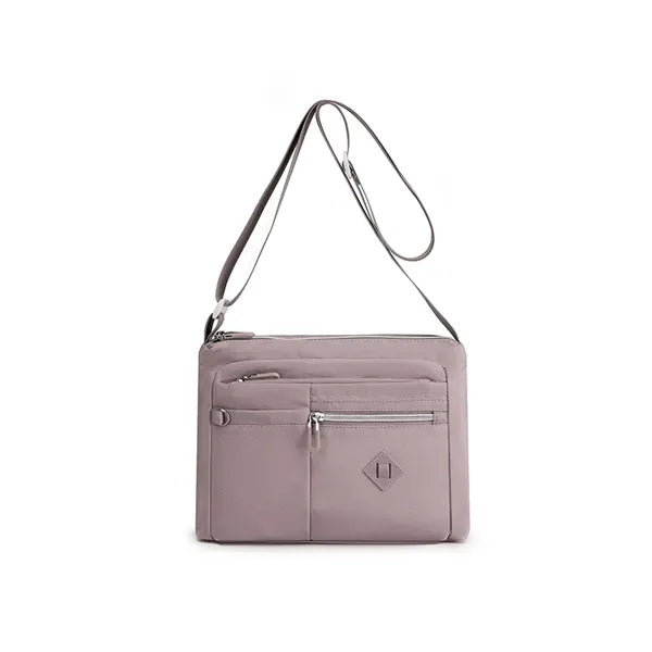 Crossbody Bag For Women