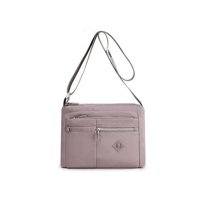 Crossbody Bag For Women
