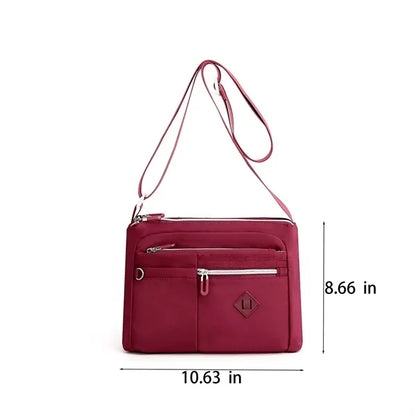 Crossbody Bag For Women