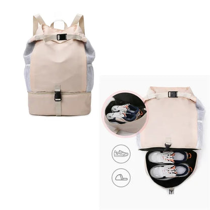 Swim Sports Bags