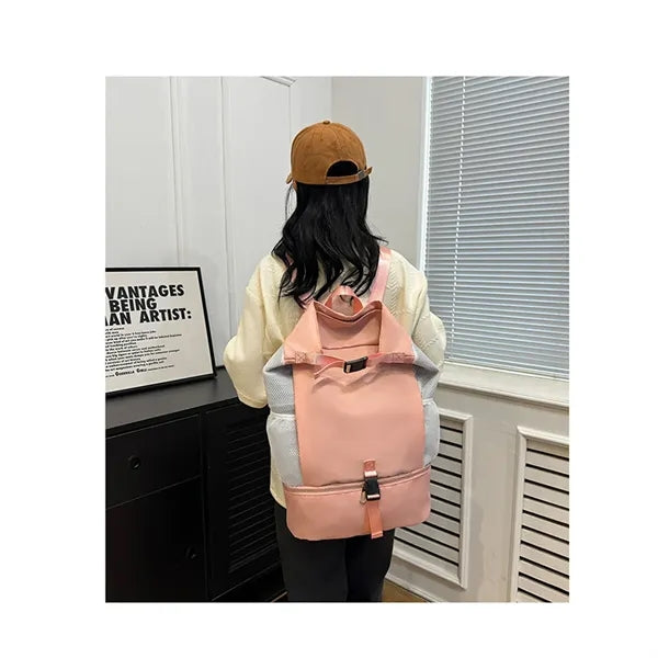 Swim Sports Bags