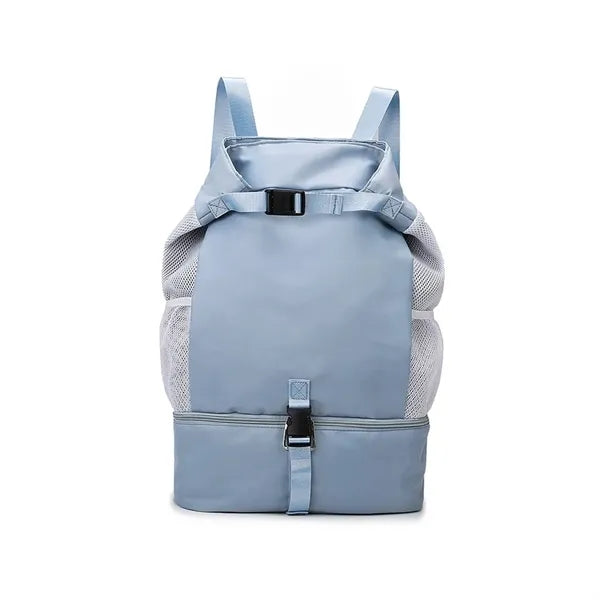 Swim Sports Bags