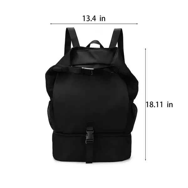 Swim Sports Bags