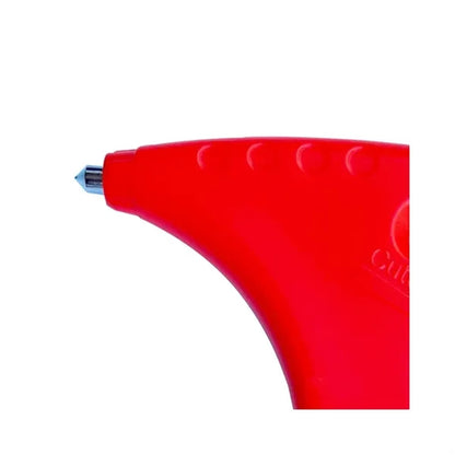 Safety Hammer