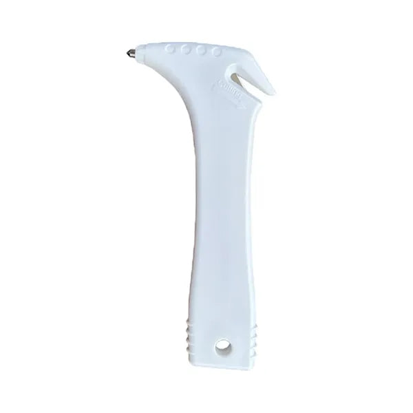 Safety Hammer