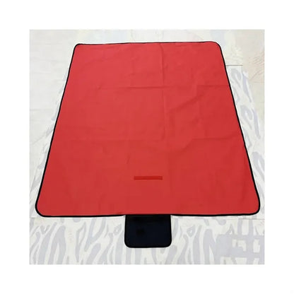 Extra Large Waterproof Beach Blanket