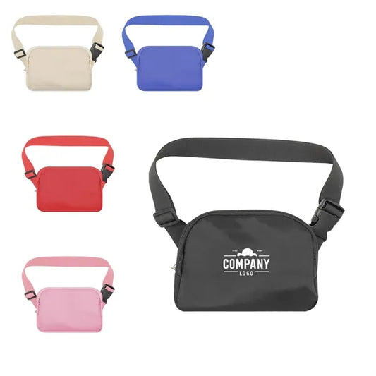 Mini Belt Bag