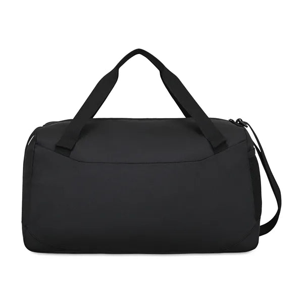 Rally Recycled Sport Duffel