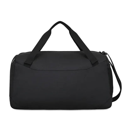 Rally Recycled Sport Duffel