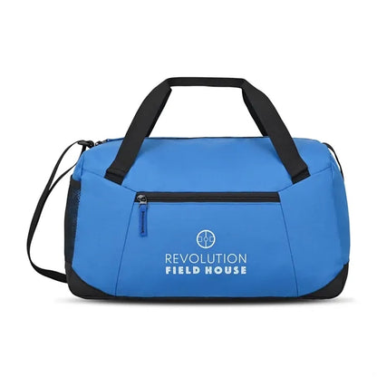 Rally Recycled Sport Duffel