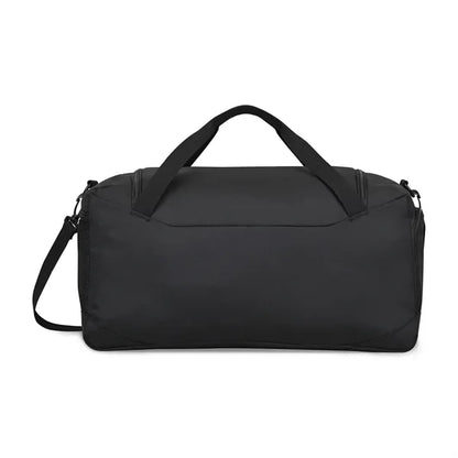 Rally Recycled Deluxe Sport Duffel
