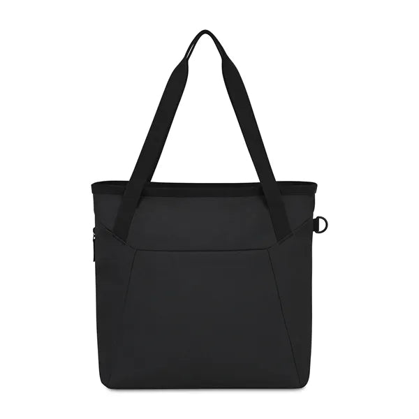Rally Recycled Courtside Tote